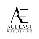 Ace East Publishing